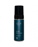 JOIK Men Face Wash 150 ml