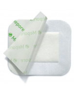 Mepore Självhäftande Sterilt Förband 9 x 10 cm 50 st