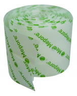Mepore Förband Osterilt 5 m x 7 cm 1 st