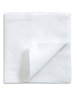 Mesoft Kompress 7,5 x 7,5 cm 300 st