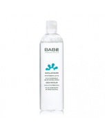 Babe Essentials Micellar Water Prebiotic 400ml