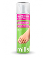 Mills Jalkaseerumi 30 ml