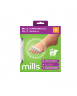 mills-lampaanvilla-8-kpl-suikaleet
