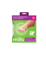 mills-lampaanvilla-20-g
