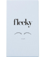 Fleeky Browlift Kit - Mini