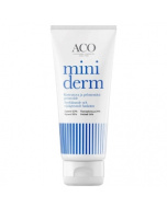 ACO Miniderm 20% cream 100 g