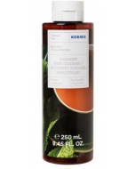 Korres Mint Tea suihkugeeli 250ml