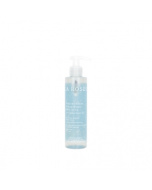 La Rosée Micellar Gel misellipuhdistusgeeli 195 ml