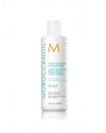 MOROCCANOIL Scalp Balancing Conditioner 250 ml