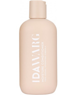 Ida Warg Moisture Conditioner 250 ml
