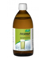 A. Vogel Molkosan heravalmiste, 500 ml