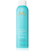 MOROCCANOIL Root Boost 250 ml