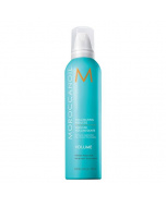 MOROCCANOIL Volumizing Mousse-Tuuheuttava muotovaahto 250 ml