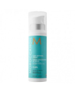 MOROCCANOIL Curl Defining Cream-Lämpöaktiivinen kiharavoide 250 ml