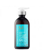 MOROCCANOIL Intense Curl Cream-Intensiivinen kiharavoide 300 ml