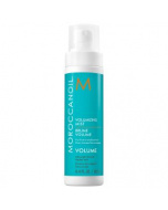 MOROCCANOIL Volumizing Mist 160ml