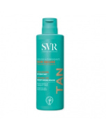 SVR SUN SECURE Itseruskettava 150 ml