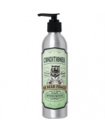 Mr Bear Family Hoitoaine Springwood 250ml