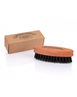 Mr Bear Family Partaharja Travel, 1 kpl