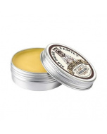 Mr Bear Family Partavaha Woodland, 60 ml	