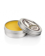 Mr Bear Family Viiksivaha Woodland, 30 ml	