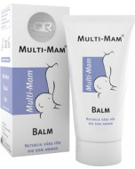 Multi-Mam balm 30 ml