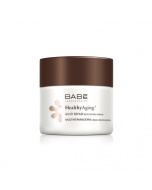 Babe Healthyaging+ Multi Repair Cream 50ml 