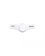 Tenscare MYND-migreenipanta (120 x 38 x 11 mm)