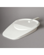 Avanti Medical alusastia kannella 2L