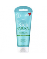 RFSU Klick Natural Glide 100 ml