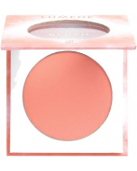 Lumene Natural Glow Poskipuna, sävy 1 Coral Glow 4 g