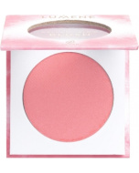 Lumene Natural Glow Poskipuna, sävy 2 Berry Glow 4 g