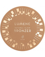 Lumene Natural Glow Bronzer 2 Arctic Sun 10g