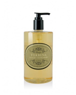 Naturally European Verbena Hand Wash 500ml