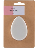 Needs Makeupsvamp 2 st