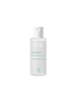SVR PHYSIOPURE MICELLAIRE Misellivesi 75 ml