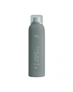 IdHAIR New Me Clay In A Spray 150 ml