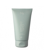 IdHAIR New Me Curl Cream 150 ml
