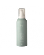 IdHAIR New Me Fiber Mousse 200 ml