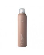 IdHAIR New Me Hair Spray 250 ml