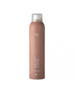 IdHAIR New Me Root Lifter 250 ml