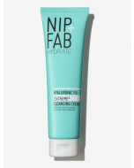 Nip+Fab Hyaluronic Fix Extreme4 Cleansing Cream 150 ml
