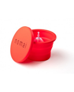 Nomai Sterilointiastia