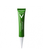 Vichy Normaderm Phytosolution anti-spot paikallinen ihonhoitotuote20ml