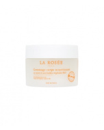 La Rosée Refillable Nourishing Body Scrub vartalonkuorinta 200 g