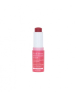 La Rosée Nourishing Tinted Lip Balm sävytetty huulivoide 4,5 g