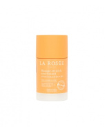 La Rosée Nourishing Mask Stick ravitseva kasvonaamiopuikko 50 ml