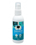 NousNous Haavapuhdiste 100 ml