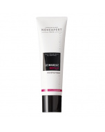 Novexpert The Repulp Mask kasvonaamio, 50 ml