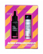 PT Novexpert Acide Hyaluronique Bestsellers - Lahjapakkaus